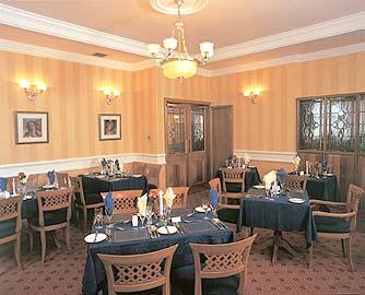 Best Western Belfry Hotel วอเตอร์ฟอร์ด ภายนอก รูปภาพ