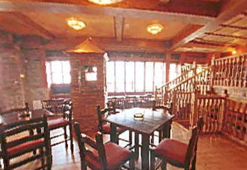 Best Western Belfry Hotel วอเตอร์ฟอร์ด ภายนอก รูปภาพ